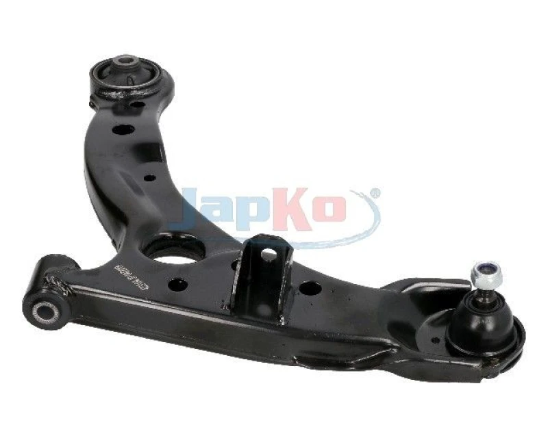 Image of JAPKO Suspension arm JAPKO 72H21L