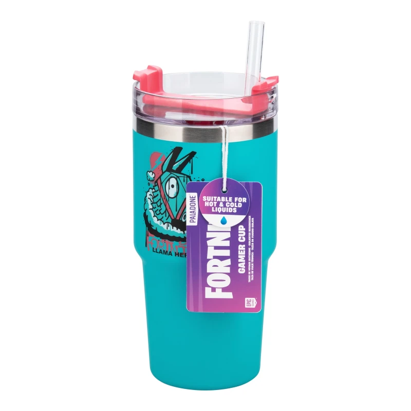 Image of Fortnite Gamer Cup