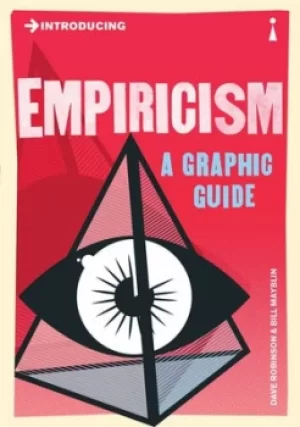 Image of Introducing empiricism by David Robinson