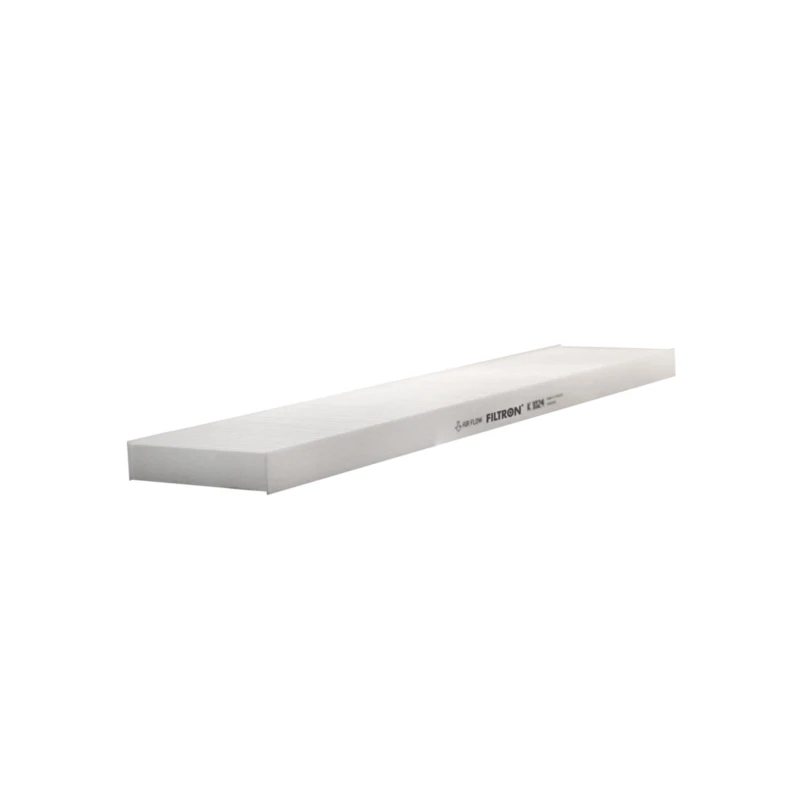 Image of FILTRON Pollen filter FILTRON K 1024