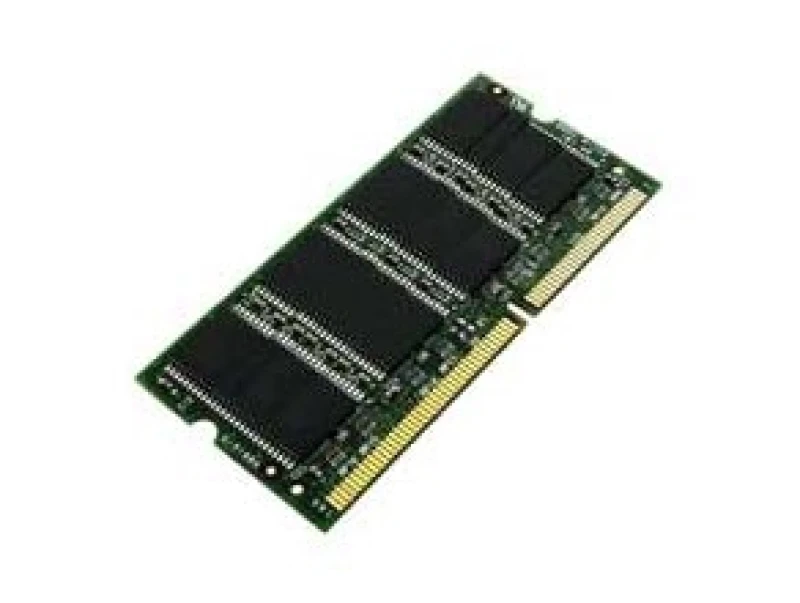 Image of Hypertec HYMDL30512 (Legacy) memory module 0.5 GB 1 x 0.5 GB SDR SDRAM