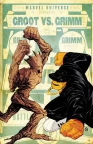 Image of Tales of the cosmos by Jason Latour