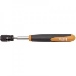 Image of Bahco 2535L Magnetic lifter with light