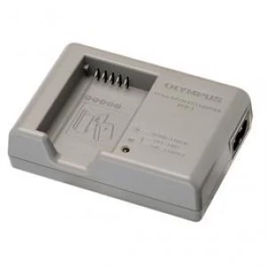 Image of BCN-1 Battery Charger for OM-D