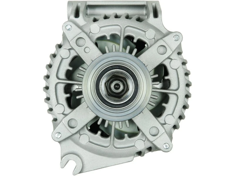 Image of AS-PL Alternator AS-PL A6463S