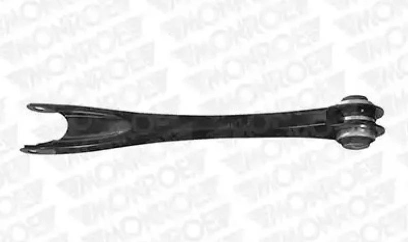 Image of MONROE Suspension arm MONROE L11A20