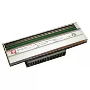 Image of Datamax O'Neil PHD20-2246-01 print head Direct thermal