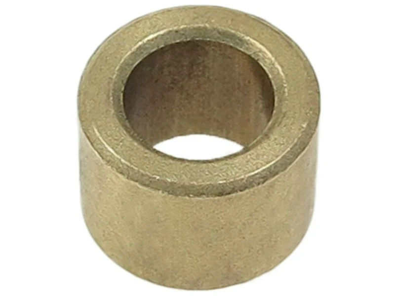 Image of AS-PL Bush, starter shaft AS-PL SBU9062