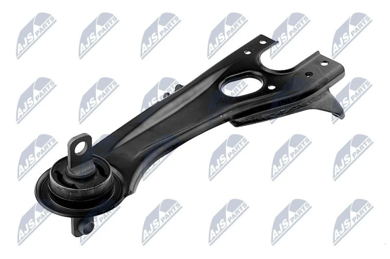 Image of NTY Suspension arm NTY ZWT-KA-327