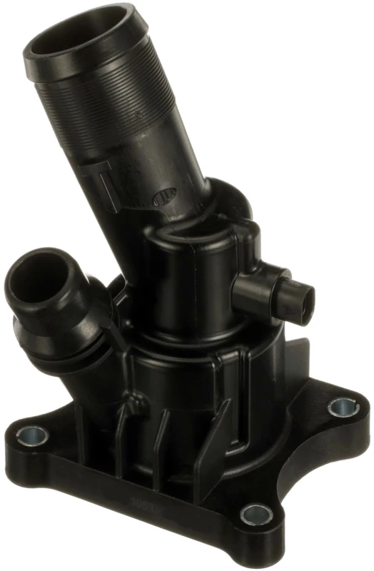 Image of GATES Thermostat GATES TH716105G1
