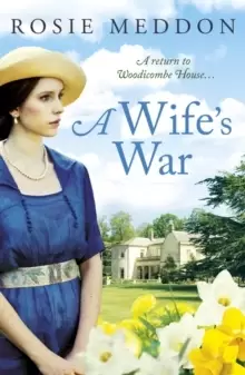 Image of A Wife's War : A return to Woodicombe House...