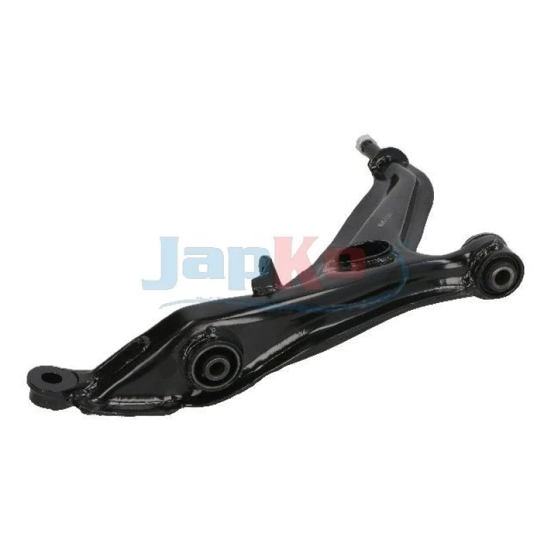 Image of JAPKO Suspension arm JAPKO 72412R