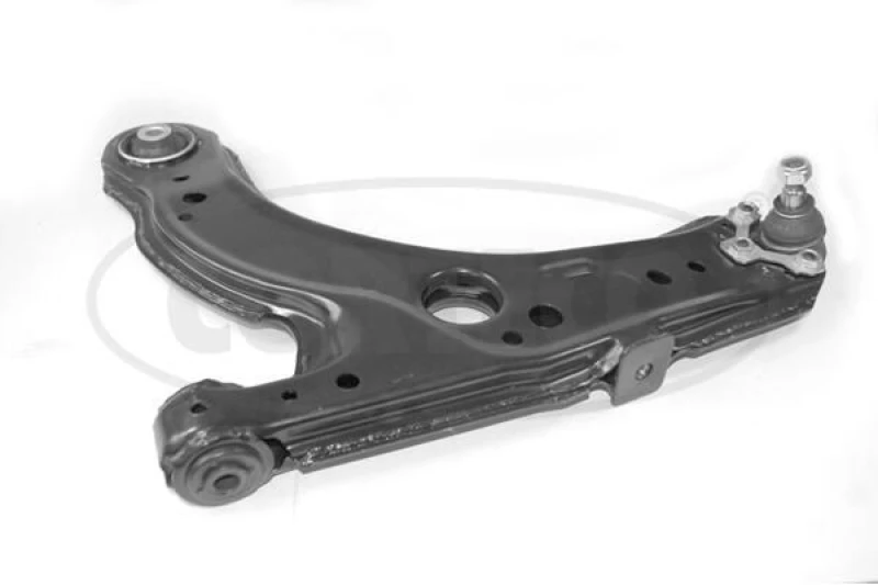 Image of Suspension arm CORTECO 49399127