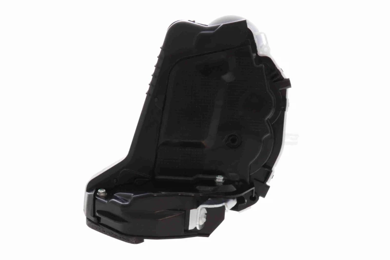 Image of ACKOJA A26-85-0017 Door Lock Green Mobility Parts Right Rear Door Lock (1361)