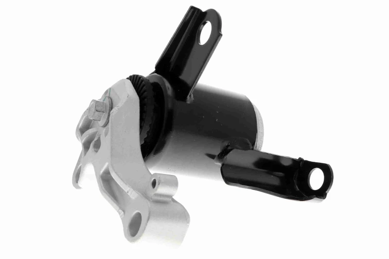Image of VAICO V25-0704 Engine mount Original VAICO Quality, Right Front, Hydro Mount, without holding frame Engine Mounting (247)