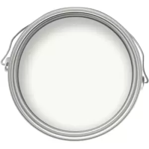 Image of Craig & Rose Eggshell Marble Dust - 2.5L