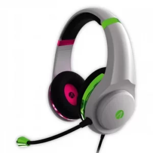 Image of Stealth XP Match Your Set Up Gaming Headset