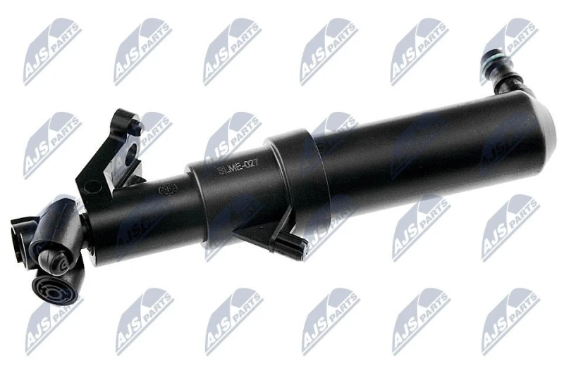 Image of NTY Headlight washer jet NTY EDS-ME-027