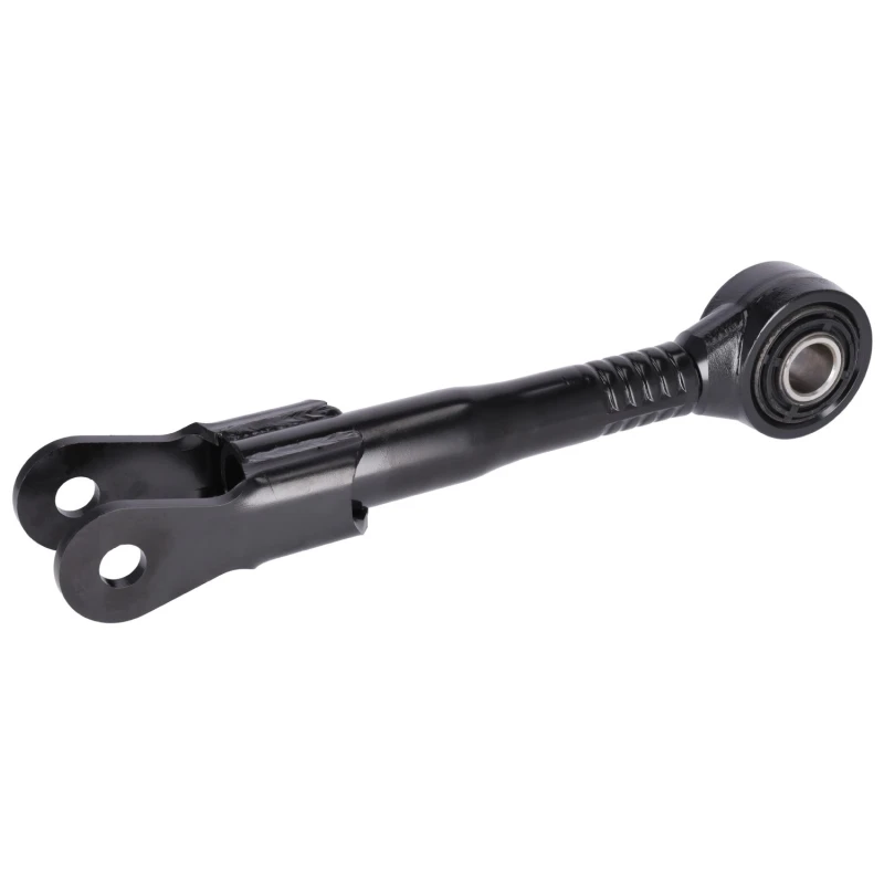 Image of FEBI BILSTEIN 178262 Anti-roll bar link Rear Axle Steel Link Stabiliser (3229)