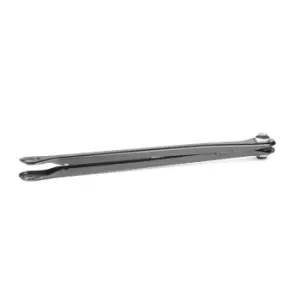 Image of RIDEX Suspension arm BMW 273C0444 1092237,1138380,33303411651 33321092237,33321136728,33321138380,33322294284,33326760675,33326770813,3411651,6760675
