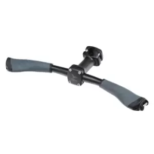 Image of Tern GSD Sidekick Handle