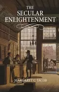 Image of secular enlightenment