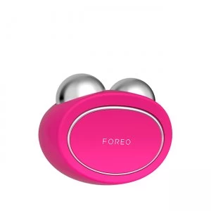 Foreo Bear Smart Microcurrent Facial Toning Device