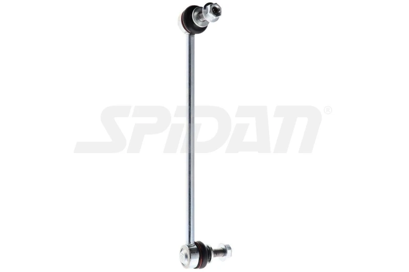 Image of SPIDAN CHASSIS PARTS Anti-roll bar link SPIDAN CHASSIS PARTS 44542