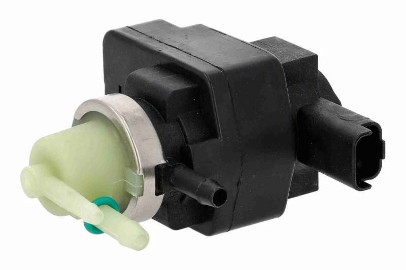 Image of Pressure converter, turbocharger VEMO V22-63-0030
