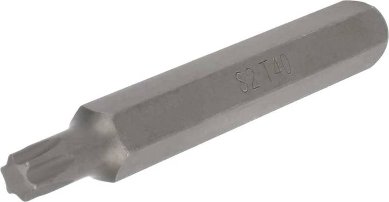 Image of HST Screwdriver Bit HST HST 0021