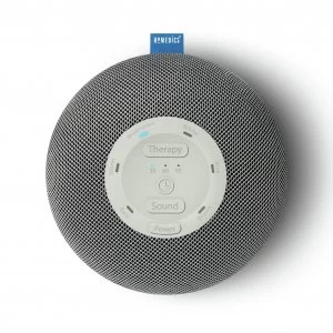 HoMedics Deep Sleep Mini Sound Machine