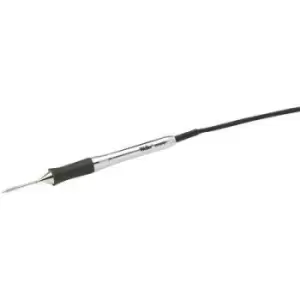 image of Weller WMRP Micro Soldering Iron 40W, 24V