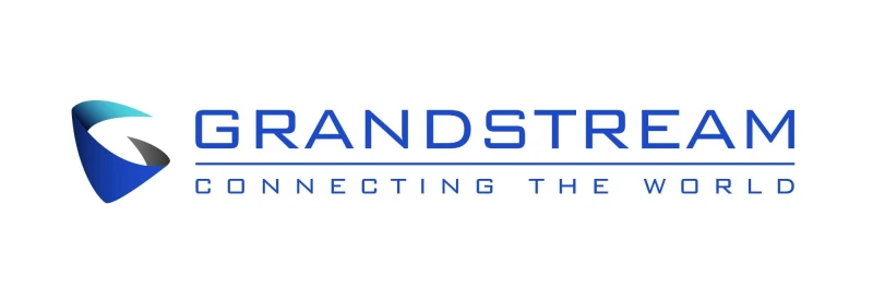 Image of Grandstream Networks GXW-4248 V2 gateway/controller 10. 100. 1000 Mbit