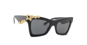 image of Dolce & Gabbana 0DG 4434 501/87 51