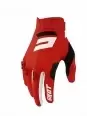 Image of Shot Gradient Red 10