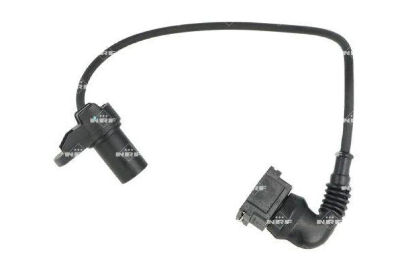 Image of NRF Camshaft position sensor NRF 754129