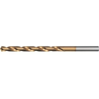 Image of Guhring - 667 1.15mm HSS L/S S/S S- DRILL