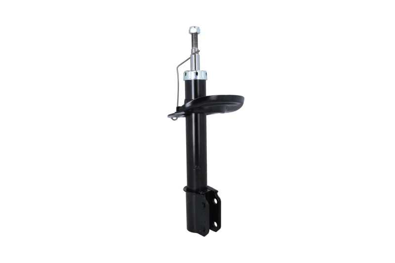 Image of KAMOKA Shock absorber KAMOKA 2000104