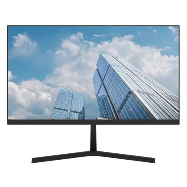 image of Dahua 27" LM27-B201S Full HD IPS LED Monitor