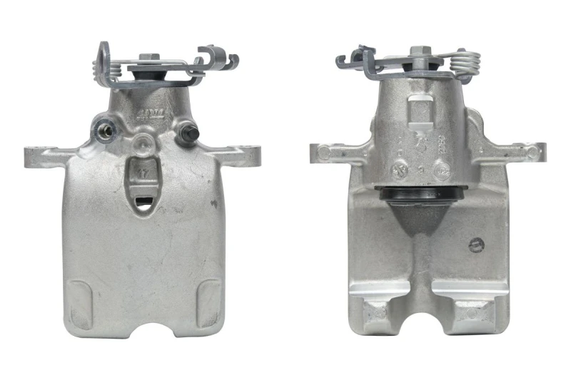 Image of Brake caliper ATE 24.3417-1716.5