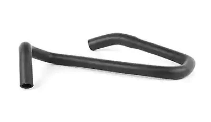 Image of Radiator hose VAICO V25-1200