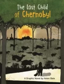Image of The Lost Child of Chernobyl