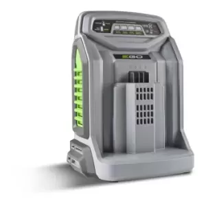 Ego CHX5500E Rapid Charger