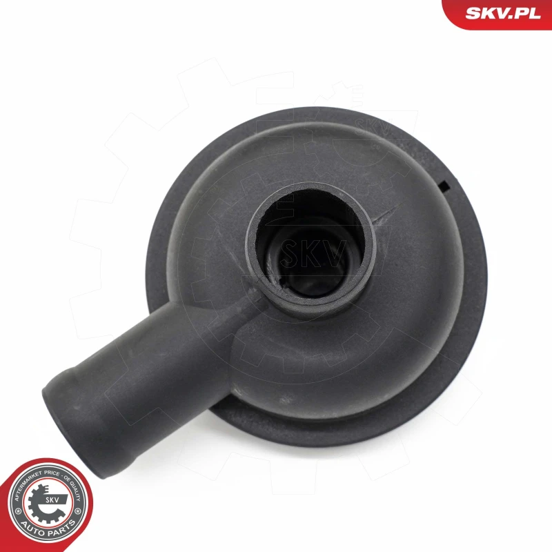 Image of ESEN SKV Valve, engine block breather ESEN SKV 31SKV405