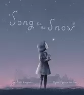 Image of song for the snow