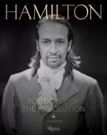 Image of Hamilton: Portraits of the Revolution