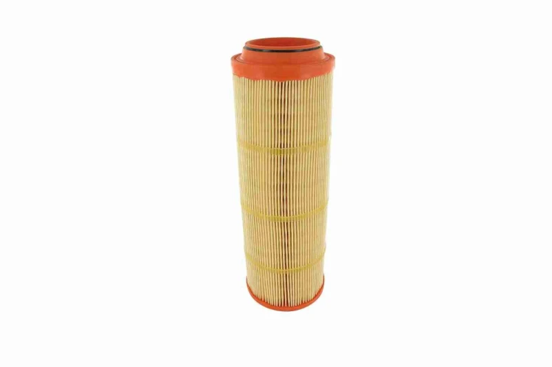 Image of VAICO V30-7399 Air filter Original VAICO Quality, Filter Insert Air Filter (8)