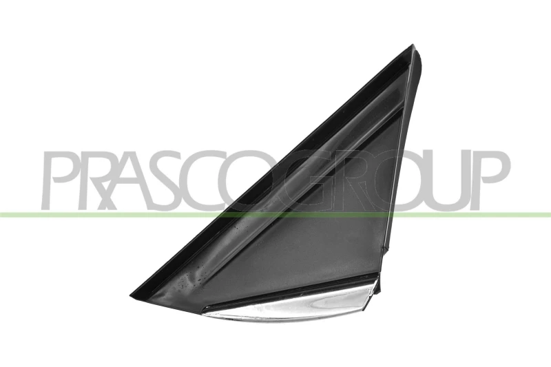 Image of PRASCO Wing mirror cover PRASCO RN4307402