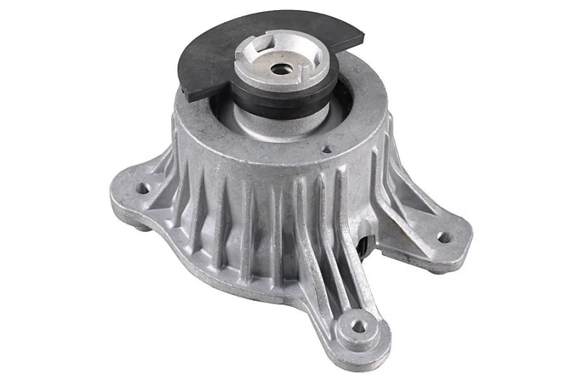 Image of Engine mount METZGER 8054181