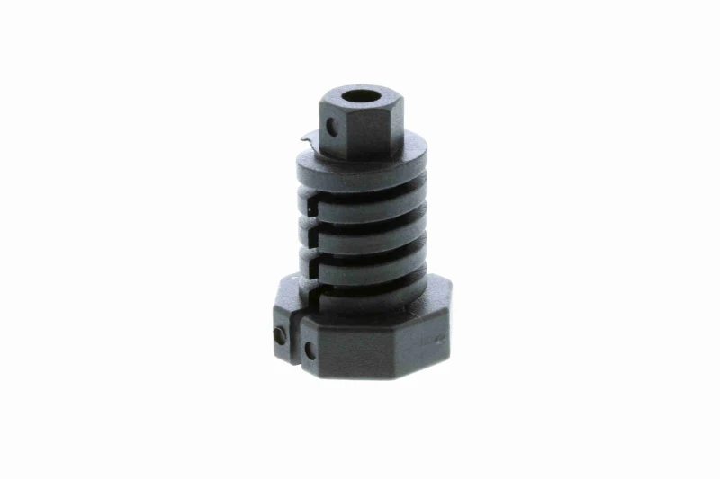 Image of VAICO V20-0828 Screw / Bolt Original VAICO Quality Screw / Bolt (1438)